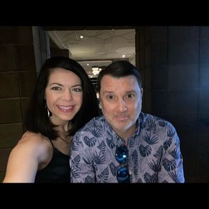 Meet your Posher, Jaime